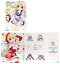 【中古】限定版コミック 特典付)限定1)IS シュガー&ハニー アニメイト限定版 / ひつじたかこ【中古】afb