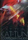 【中古】邦楽DVD KAT-TUN / ...
