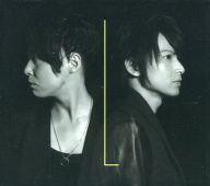 【中古】邦楽CD KinKi Kids / L album[DVD付初回限定盤]