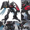 【中古】フィギュア ROBOT魂 ズワァース 「聖戦士ダンバイン」