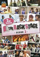 【中古】その他DVD ミュージカル テニスの王子様 2nd Season THE BACK…...:surugaya-a-too:34377799