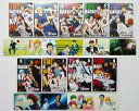 【エントリーでポイント10倍!(1月お買い物マラソン限定)】...