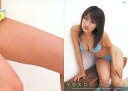 【中古】コレクションカード(女性)/熊田曜子 オフィシャルカードコレクション Vol.1 54 : ...