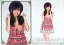 【中古】アイドル(AKB48・SKE48)/SKE48 トレーディングコレクション ファミリーマートエディション R081 : 大場美奈/箔押しサイン入りカード/SKE48 トレーディングコレクション ファミリーマートエディション 180円