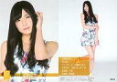 【中古】アイドル(AKB48・SKE48)/SKE