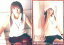 【中古】コレクションカード(女性)/桜井裕美 OFFICIAL TRADING CARD 007 : 桜井裕美/箔押しカード/桜井裕美 OFFICIAL TRADING CARD 180円