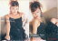 【中古】コレクションカード(女性)/桜井裕美 OFFICIAL TRADING CARD 012 : 桜井裕美/箔押しカード/桜井裕美 OFFICIAL TRADING CARD 180円