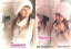 【中古】コレクションカード(女性)/桜井裕美 OFFICIAL TRADING CARD NO.90 : NO.90/桜井裕美/レギュラーカード 180円