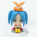 【中古】トレーディングフィギュア 斧乃木余接 「一番くじプレミアム シリーズ 〜暦ノ至福ノ時〜」 I賞 きゅんキャラ
