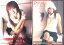 【中古】コレクションカード(女性)/桜井裕美 OFFICIAL TRADING CARD 003 : 桜井裕美/箔押しカード/桜井裕美 OFFICIAL TRADING CARD 180円