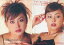【中古】コレクションカード(女性)/桜井裕美 OFFICIAL TRADING CARD 013 : 桜井裕美/箔押しカード/桜井裕美 OFFICIAL TRADING CARD 180円
