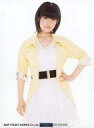 【中古】生写真(ハロプロ)/アイドル/Berryz工房 Berryz工房/嗣永桃子/トレカサイズ/CD「愛はいつも君の中に 通常盤B」特典【タイムセール】