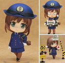 【中古】フィギュア ねんどろいど 門田さくら 「鉄道むすめ」...