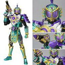 【中古】フィギュア S.H.Figuarts 仮面