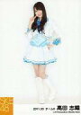 【中古】生写真(AKB48・SKE48)/アイドル/SKE48 高田志織/全身・左手腰/｢2011.03｣公式生写真