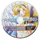 【中古】Windows CDソフト アリスCD Ver1.03