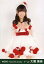 【中古】生写真(AKB48・SKE48)/アイドル/AKB48 大場美奈/膝上/劇場トレーディング生写真セット2013.December 230円