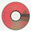 【中古】Windows95/98 CDソフト コンパイル DiSC Station Vol.20 1998年秋号 付録CD-ROM