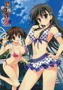 【中古】アニメムック 秋葉原電気外祭り 公式ビジュアルブックレット 2014 SUMMER【中古】afb