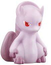 【中古】食玩 トレーディングフィギュア メガミュウツーY 「...