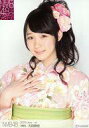 【中古】生写真(AKB48・SKE48)/アイドル/NMB48 大段舞依/2013.July-rd ランダム生写真