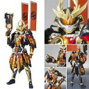 【中古】フィギュア S.H.Figuarts 仮面