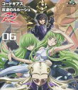 【中古】アニメBlu-ray Disc コードギアス 反逆の...