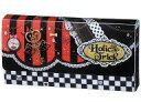 【中古】サプライ プリチケケース ホリックトリック