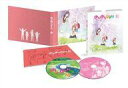【中古】アニメBlu-ray Disc のんのんびより 6 ...