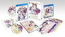 【中古】PSVITAソフト ハナヤマタ よさこいLIVE! ...