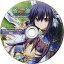 【中古】WindowsXP/Vista/7 CDソフト 神採りアルケミーマイスター アペンドディスクVer.2.0