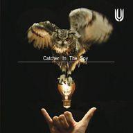 【中古】邦楽CD UNISON SQUARE GARDEN / Catcher In The Spy[初回限定盤]