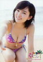 【中古】生写真(AKB48・SKE48)/アイドル/NMB48 山本彩/(12)/DVD「AKB48海外旅行日記 -ハワイはハワイ-」特典 - ネットショップ駿河屋 楽天市場店