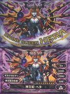 yÁzAjngJ/X[p[AJ[h/PUZZLEDRAGONS pYhEGn[X5 V-38 [X[p[AJ[h] F _܁Ew