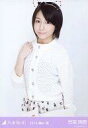 【中古】生写真(乃木坂46)/アイドル/乃木坂46 市來玲奈...