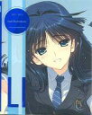【中古】アニメムック Leaf Illustrations TAKESHI NAKAMURA EDITION 2001-2013【中古】afb