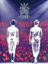 【中古】パンフレット パンフ)TONE TOHOSHINKI LIVE TOUR 2012 ドーム追加公演