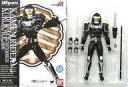 【中古】フィギュア S.H.Figuarts 仮面