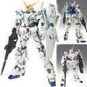 【中古】フィギュア RX-0 ユニコーンガンダム(覚醒仕様) 「機動戦士ガンダムUC」 GUNDAM FIX FIGURATION METAL COMPOSITE
