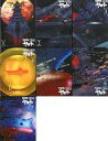 【中古】アニメDVD 宇宙戦艦ヤマト2199 初回版 全7巻セット