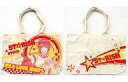 【中古】バッグ(キャラクター) A.一十木音也 キャンパストート 「うたの☆プリンスさまっ♪マジLOVE2000%」