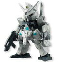 【中古】食玩 トレーディングフィギュア シルヴァ・バレト 「...