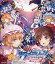 【中古】同人GAME CDソフト 東方スカイアリーナ 幻想郷空戦姫 祭 -MATSURI- / 領域ZERO