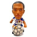 【中古】トレーディングフィギュア 小野伸二(アウェイVer.) 「JFA 日本代表チーム バージョン1」【タイムセール】