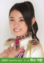 【中古】生写真(AKB48・SKE48)/アイドル/AKB4...