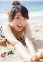 【中古】生写真(AKB48・SKE48)/アイドル/AKB48 大島優子/(10)/DVD「AKB48海外旅行日記 -ハワイはハワイ-」特典 - ネットショップ駿河屋 楽天市場店