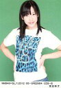 【中古】生写真(AKB48・SKE48)/アイドル/NMB48 室加奈子/NMB48×B.L.T.2012 05-GREEN64/239-B