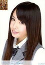 【中古】生写真(AKB48・SKE48)/アイドル/NMB48 (2) : 山田菜々/2011 October-rd Vol.10