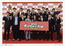 【中古】生写真(男性)/お笑いタレント 集合/DVD「キングオブコント 2010」(YRBY-90340〜1)特典生写真