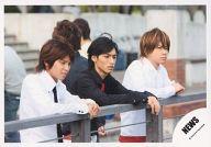 yÁzʐ^(j)/ACh/NEWS NEWS/ь˗EcMvEzS/^E㔼gEߑE肷Ewi/ʐ^y10P08Feb15zyz